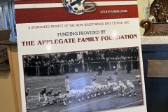 IMG_4966-South-Football-Applegate-Poster