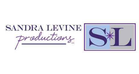 Sandra Levine Productions